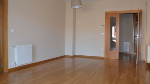 Flat for sale in Calle Aconcagua, 4, Camino de los Neveros - Serrallo, Granada Capital - image 2 Photo 2 of Flat for sale in Calle Aconcagua, 4, Camino de los Neveros - Serrallo, Granada Capital