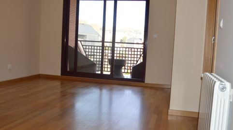Flat for sale in Calle Aconcagua, 4, Camino de los Neveros - Serrallo, Granada Capital - image 3 Photo 3 of Flat for sale in Calle Aconcagua, 4, Camino de los Neveros - Serrallo, Granada Capital