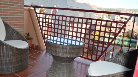 Flat for sale in Calle Aconcagua, 4, Camino de los Neveros - Serrallo, Granada Capital - image 4 Photo 4 of Flat for sale in Calle Aconcagua, 4, Camino de los Neveros - Serrallo, Granada Capital