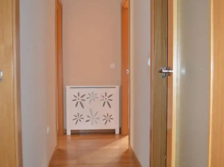 Flat for sale in Granada  with Air Conditioner, Heating and Parquet flooring