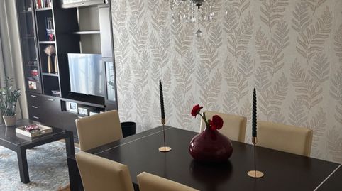 Flat for sale in Avenida de Europa, 12, Ayuntamiento - Avenida Siglo XXI, Azuqueca de Henares - image 4 Photo 4 of Flat for sale in Avenida de Europa, 12, Ayuntamiento - Avenida Siglo XXI, Azuqueca de Henares