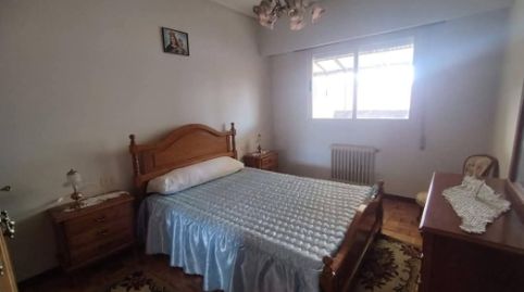 Piso en venta en Rúa Vicente Risco, 10, A Ponte, Ourense Capital - imagen 4 Foto 4 de Piso en venta en Rúa Vicente Risco, 10, A Ponte, Ourense Capital