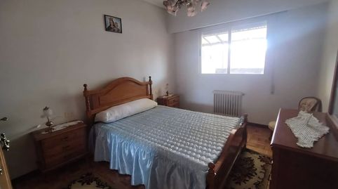 Piso en venta en Rúa Vicente Risco, 10, A Ponte, Ourense Capital - imagen 5 Foto 5 de Piso en venta en Rúa Vicente Risco, 10, A Ponte, Ourense Capital