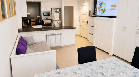 Foto 2 de Casa o xalet en venda a Santanyí Poble, Santanyí