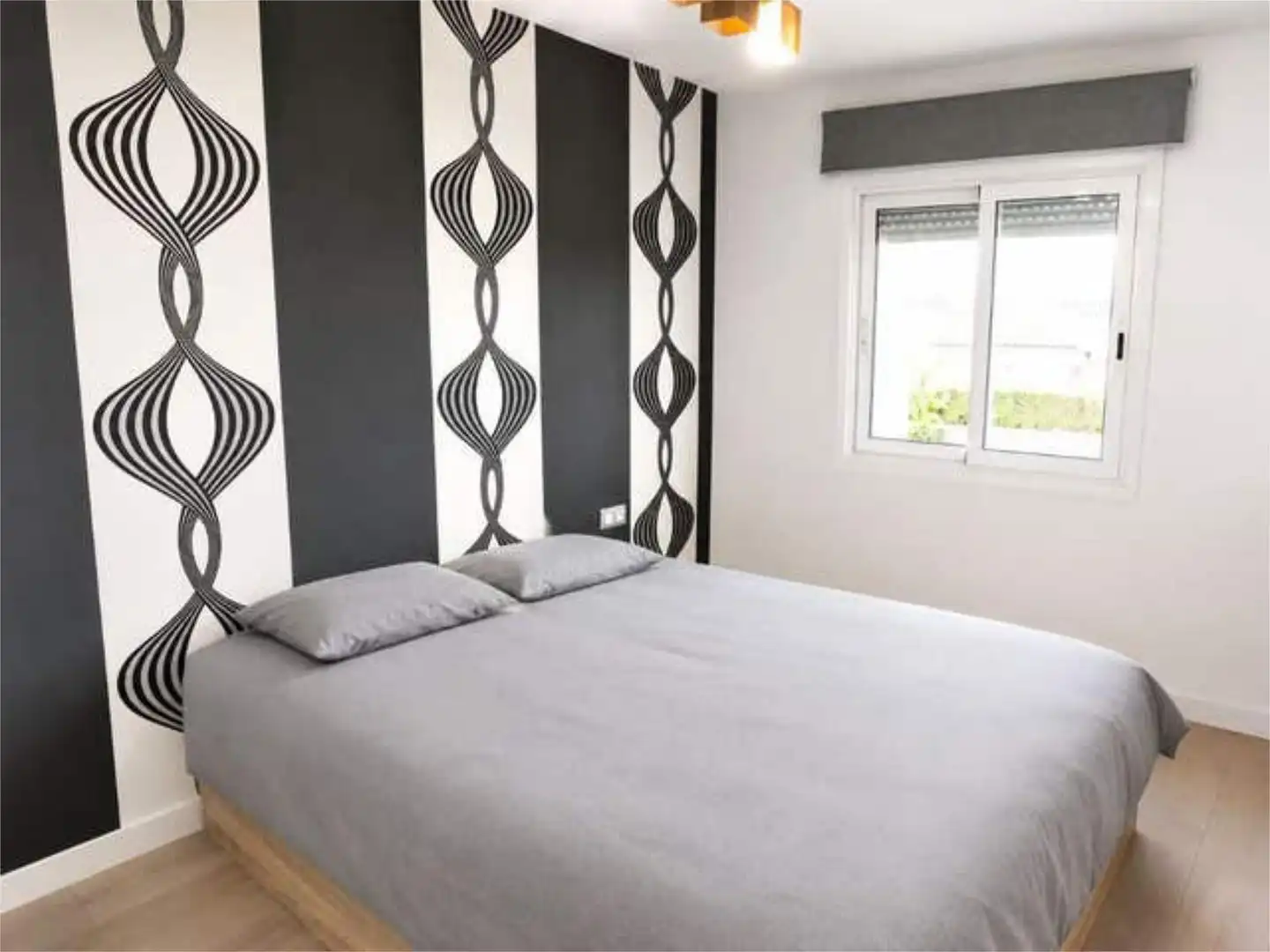 Dormitori de Casa o xalet en venda en Santanyí amb Terrassa
