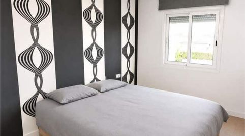 Foto 3 de Casa o xalet en venda a Santanyí Poble, Santanyí
