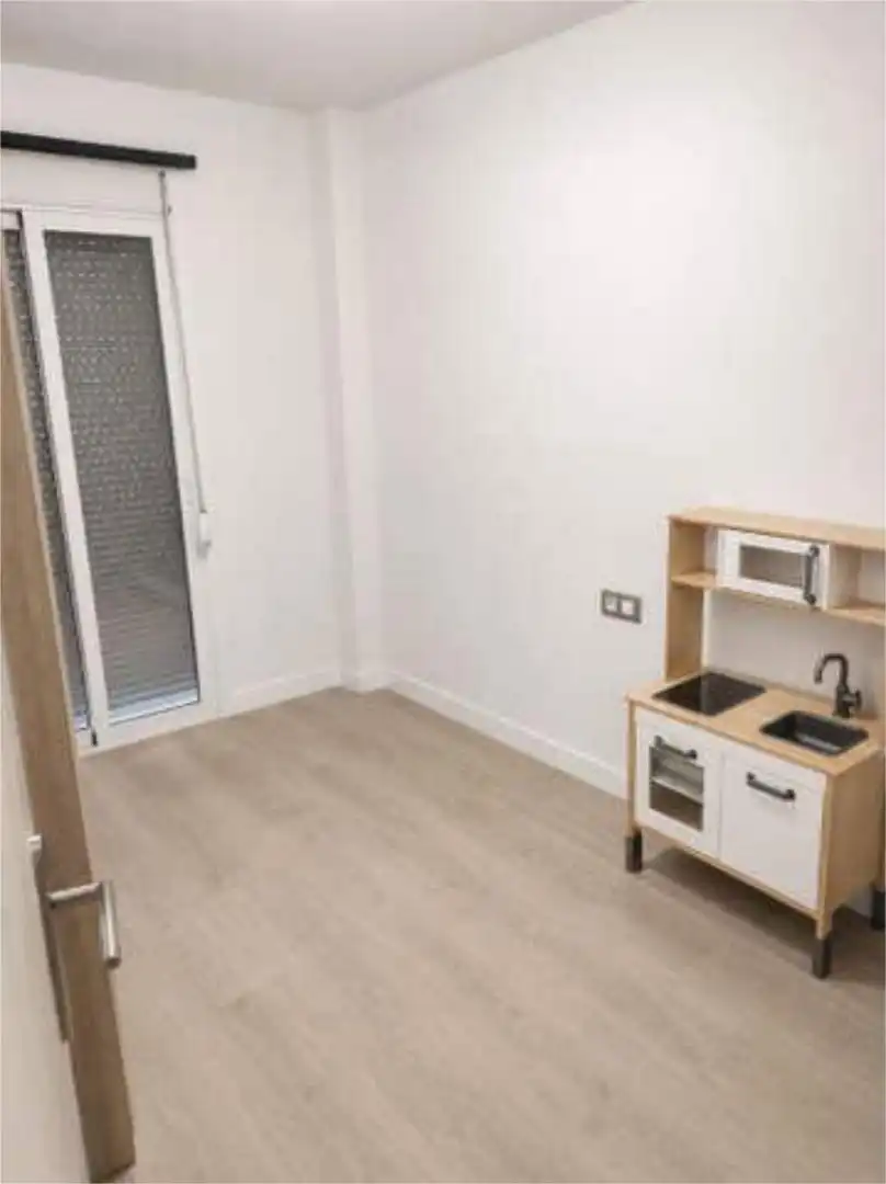 Casa o xalet en venda en Santanyí amb Terrassa