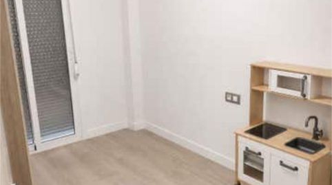 Foto 4 de Casa o xalet en venda a Santanyí Poble, Santanyí