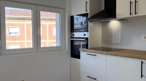 Flat for sale in Calle de la Amistad, 20a, Versalles, Avilés - image 5 Photo 5 of Flat for sale in Calle de la Amistad, 20a, Versalles, Avilés