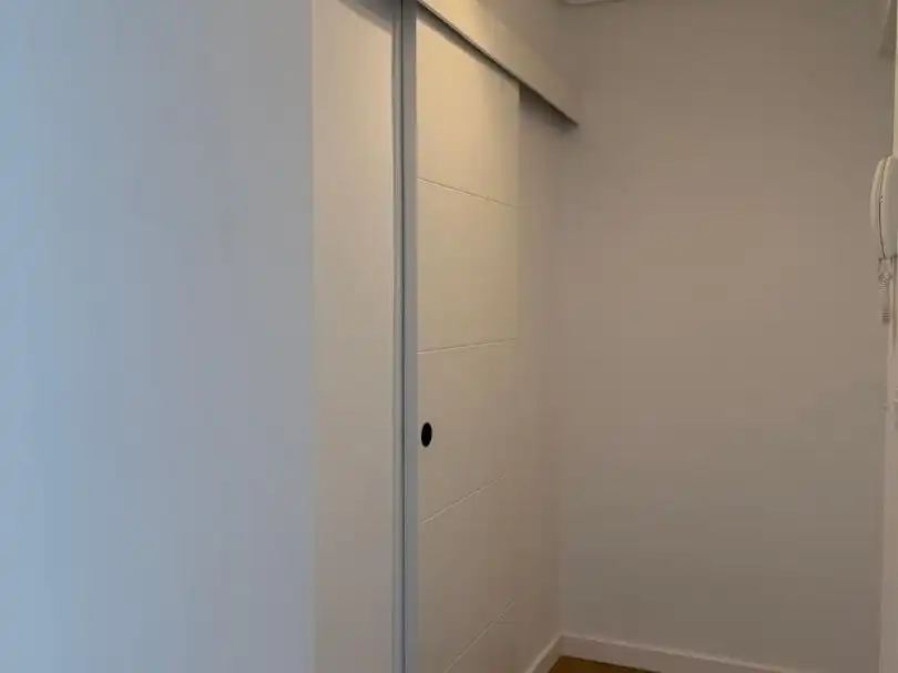 Flat for sale in Calle de la Amistad, Versalles Flat for sale in Avilés with Heating and Parquet flooring