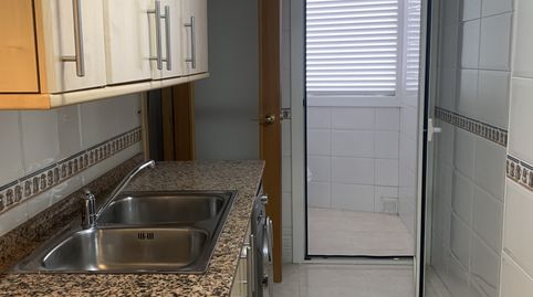 Wohnung zum Verkauf in Carrer de Valladolid, 28, Ca n'Oriol, Rubí - Bild 2 Foto 2 von Wohnung zum Verkauf in Carrer de Valladolid, 28, Ca n'Oriol, Rubí