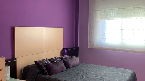 Wohnung zum Verkauf in Carrer de Valladolid, 28, Ca n'Oriol, Rubí - Bild 4 Foto 4 von Wohnung zum Verkauf in Carrer de Valladolid, 28, Ca n'Oriol, Rubí