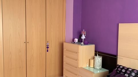 Wohnung zum Verkauf in Carrer de Valladolid, 28, Ca n'Oriol, Rubí - Bild 5 Foto 5 von Wohnung zum Verkauf in Carrer de Valladolid, 28, Ca n'Oriol, Rubí