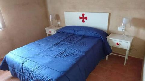 Foto 2 de Casa o chalet en venta en Pozorrubielos de la Mancha, Cuenca