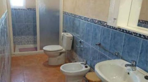 Foto 3 de Casa o chalet en venta en Pozorrubielos de la Mancha, Cuenca