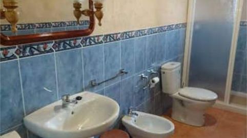 Foto 4 de Casa o chalet en venta en Pozorrubielos de la Mancha, Cuenca