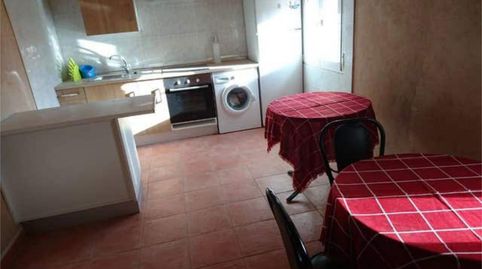 Foto 5 de Casa o chalet en venta en Pozorrubielos de la Mancha, Cuenca