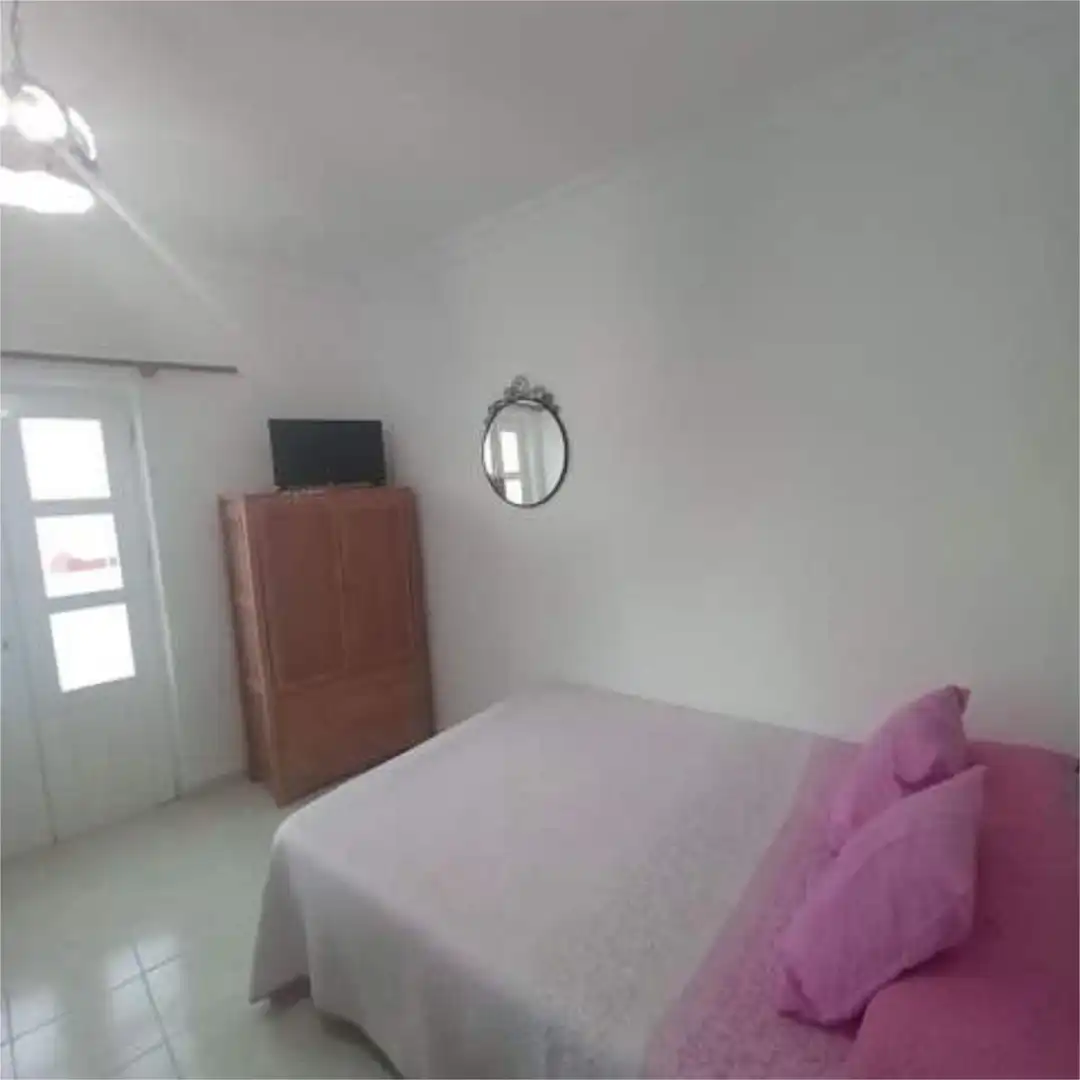 Estudio de alquiler en Conil Habitación de Estudio de alquiler en Conil de la Frontera con Amueblado