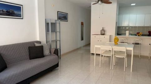 Foto 4 de Piso de alquiler en Calle Inglaterra, 1, El Médano, Granadilla de Abona