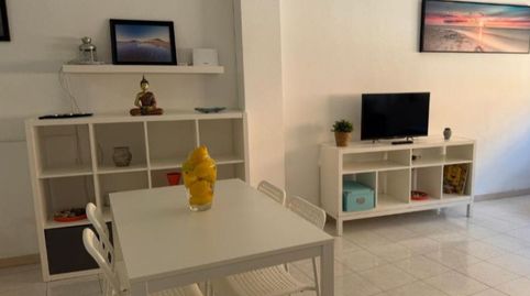 Foto 5 de Piso de alquiler en Calle Inglaterra, 1, El Médano, Granadilla de Abona
