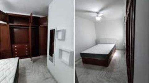 Foto 3 de Piso de alquiler en Cájar, Granada