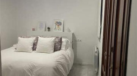 Foto 4 de Piso de alquiler en Cájar, Granada