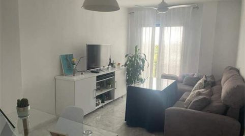 Foto 5 de Piso de alquiler en Cájar, Granada