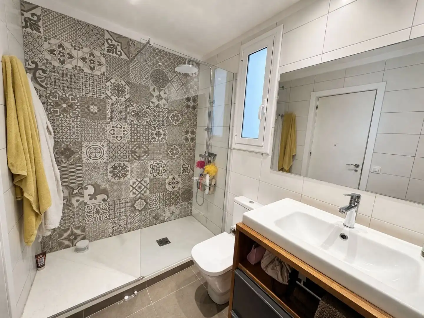 Wohnung zum Verkauf in Passatge del Xiprer, 5, La Torrassa Wohnung zum Verkauf in Passatge del Xiprer, 5, La Torrassa