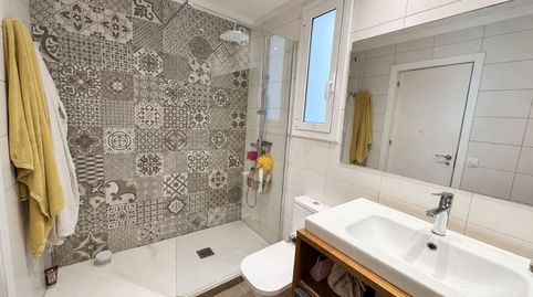 Flat for sale in Passatge del Xiprer, 5, La Torrassa, L'Hospitalet de Llobregat - image 2 Photo 2 of Flat for sale in Passatge del Xiprer, 5, La Torrassa, L'Hospitalet de Llobregat