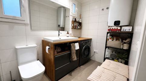 Flat for sale in Passatge del Xiprer, 5, La Torrassa, L'Hospitalet de Llobregat - image 3 Photo 3 of Flat for sale in Passatge del Xiprer, 5, La Torrassa, L'Hospitalet de Llobregat
