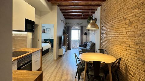 Flat for sale in Passatge del Xiprer, 5, La Torrassa, L'Hospitalet de Llobregat - image 4 Photo 4 of Flat for sale in Passatge del Xiprer, 5, La Torrassa, L'Hospitalet de Llobregat