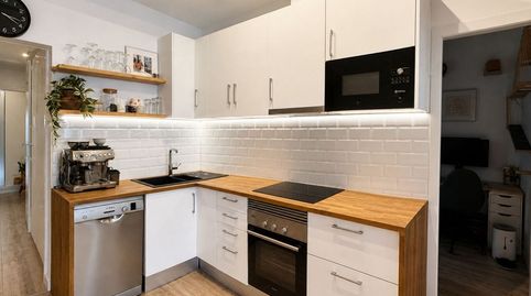 Flat for sale in Passatge del Xiprer, 5, La Torrassa, L'Hospitalet de Llobregat - image 5 Photo 5 of Flat for sale in Passatge del Xiprer, 5, La Torrassa, L'Hospitalet de Llobregat