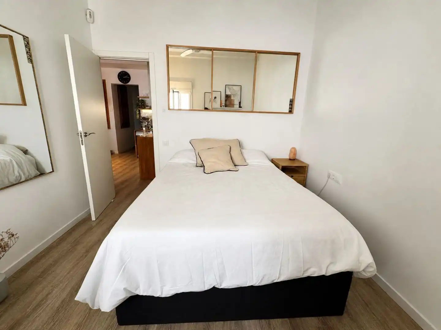 Wohnung zum Verkauf in Passatge del Xiprer, 5, La Torrassa Wohnung zum Verkauf in Passatge del Xiprer, 5, La Torrassa