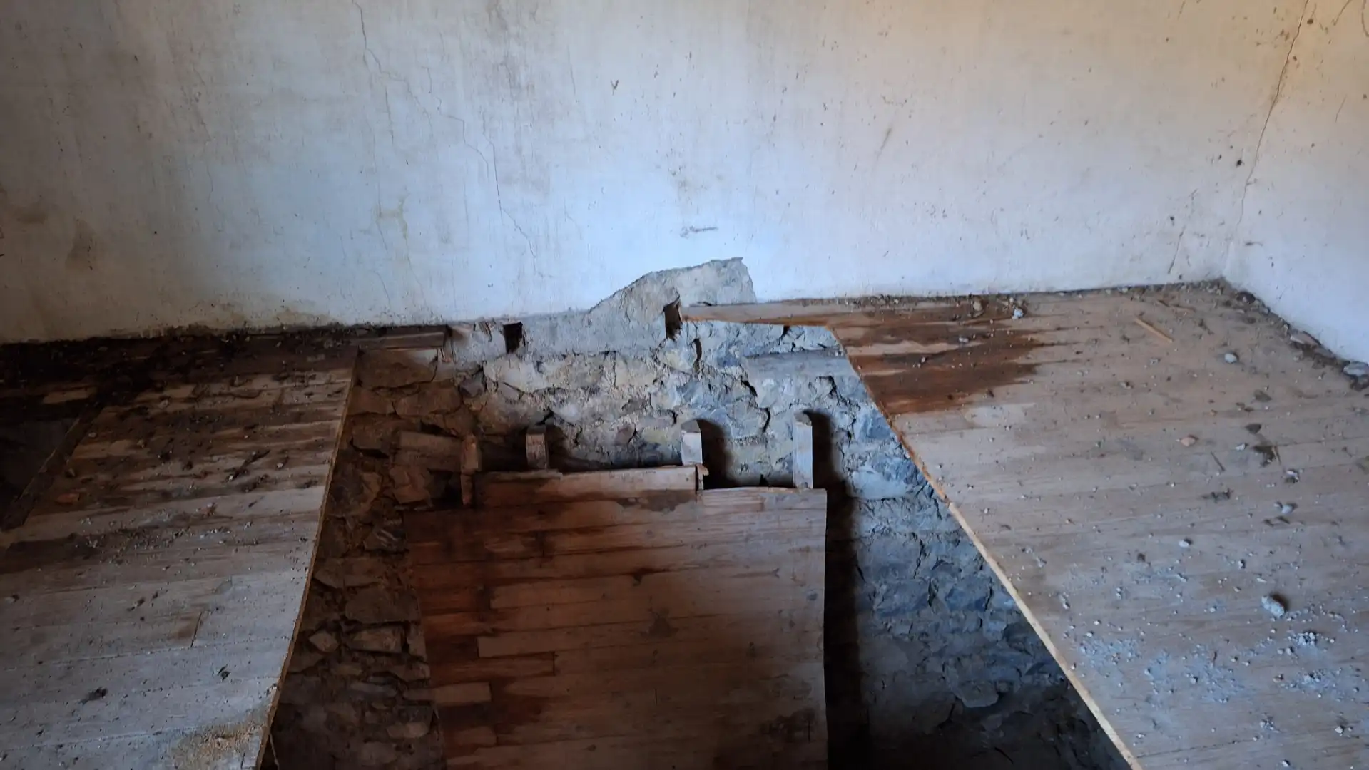 Casa adosada en venta en Calle Raimundo Alonso, 10, Maraña Casa adosada en venta en Maraña