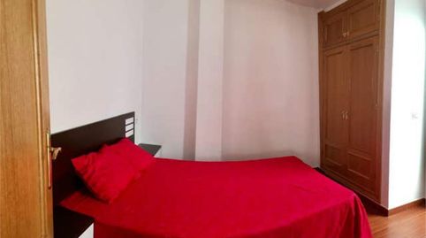Foto 5 de Apartamento de alquiler en El Calón - Cala Panizo - El Pozo del Esparto, Cuevas del Almanzora