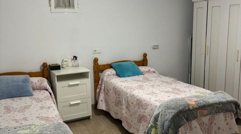 Casa adosada en venta en Calle Alemania, 6, Garciaz, Cáceres - imagen 4 Foto 4 de Casa adosada en venta en Calle Alemania, 6, Garciaz, Cáceres