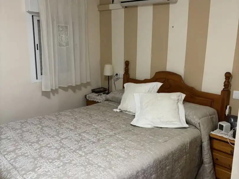 Casa adosada en venta en Calle Alemania, 6, Garciaz Casa adosada en venta en Calle Alemania, 6, Garciaz