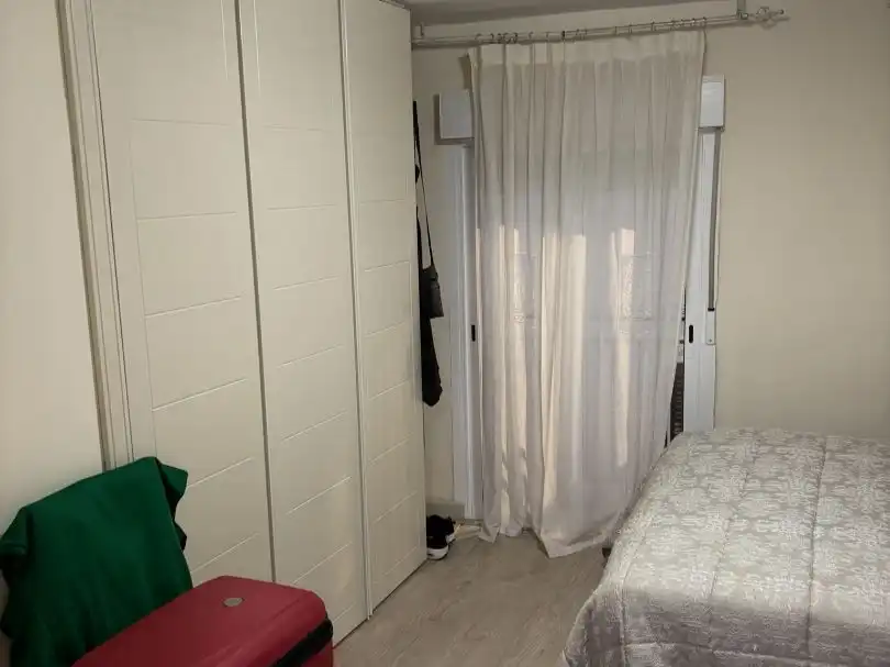 Casa adosada en venta en Calle Alemania, 6, Garciaz Casa adosada en venta en Calle Alemania, 6, Garciaz