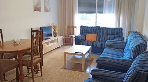 Room in Calle de la Mata, 35, El Torreón - Los Ángeles - El Pilar, Ciudad Real Capital - image 2 Photo 2 of Room in Calle de la Mata, 35, El Torreón - Los Ángeles - El Pilar, Ciudad Real Capital