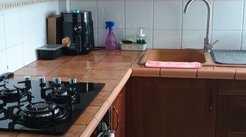 Zimmer in Calle Radio Aficionados, 4, La Cuesta -Finca España, San Cristóbal de la Laguna - Bild 4 Foto 4 von Zimmer in Calle Radio Aficionados, 4, La Cuesta -Finca España, San Cristóbal de la Laguna