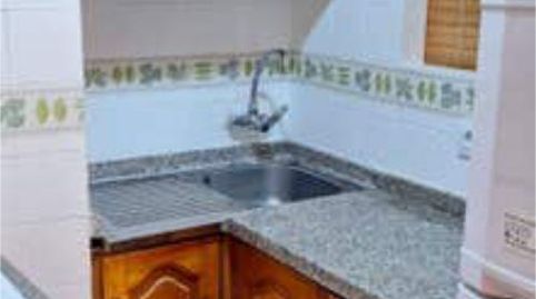 Foto 5 de Apartamento de alquiler en Casco Histórico - Ribera - San Basilio, Córdoba Capital