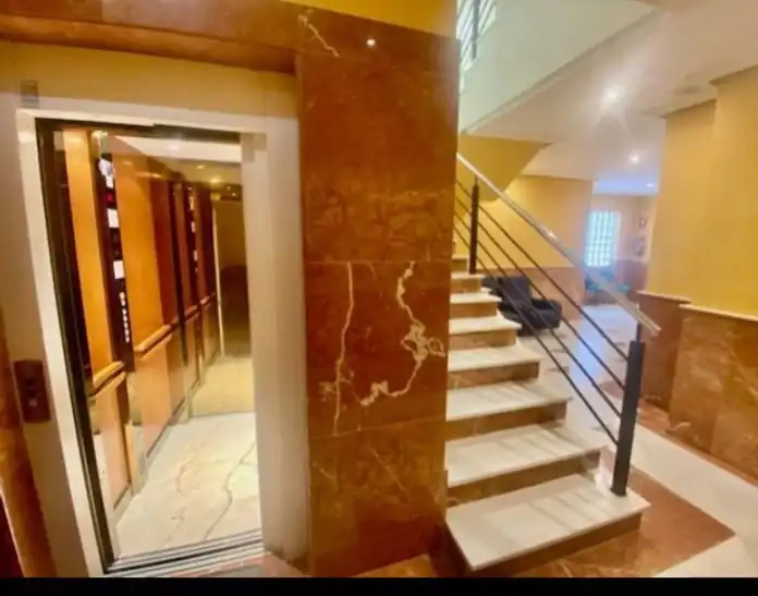 Apartments for sale in Llanes  with Terrace