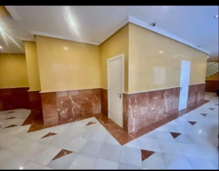 Apartments for sale in Llanes  with Terrace