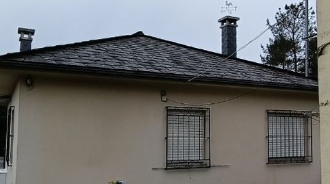 Casa o xalet en venda a Lugar Navallo, 6, Guitiriz, Lugo - imatge 3 Foto 3 de Casa o xalet en venda a Lugar Navallo, 6, Guitiriz, Lugo