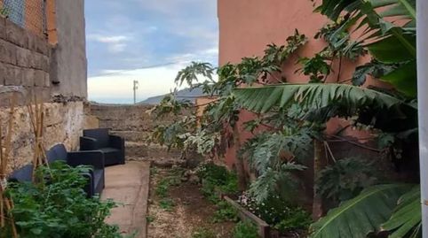 Foto 3 de Casa o chalet en venta en Calle Chacaica, 20, Centro, Güímar