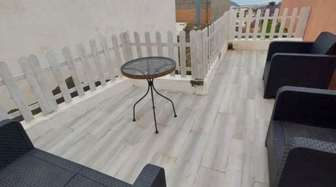 Foto 2 de Casa o chalet en venta en Calle Chacaica, 20, Centro, Güímar