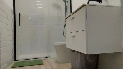 Foto 4 de Casa o chalet en venta en Calle Chacaica, 20, Centro, Güímar