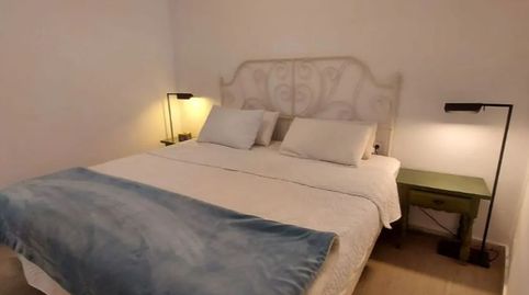 Foto 5 de Casa o chalet en venta en Calle Chacaica, 20, Centro, Güímar