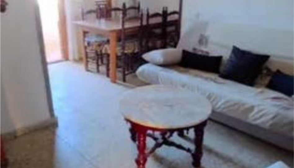 Casa o xalet en venda a Villatoya, Albacete - imatge 1 Foto 1 de Casa o xalet en venda a Villatoya, Albacete