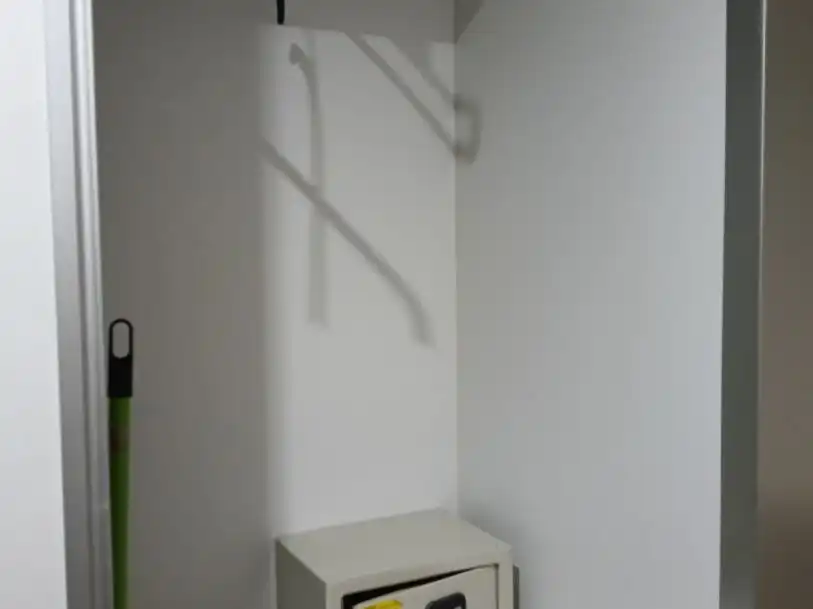 Estudio de alquiler en Avenida de Nocedo, 8, San Mamés - La Palomera Habitación de Estudio de alquiler en León Capital con Calefacción, Parquet y Amueblado